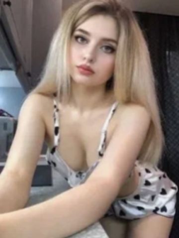 Анкета проститутки Милослава, Дисна, 23 года, №392847